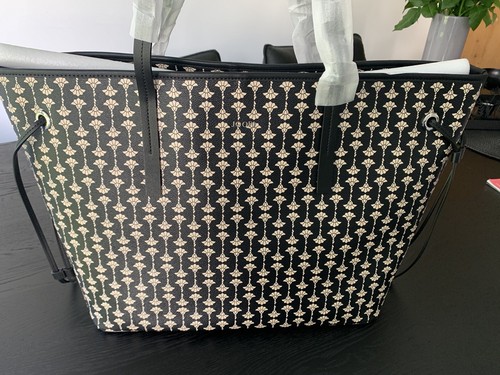 Joop shopper collana lara xlho - collana,