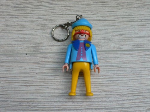 Playmobil 7621 - playmobil,
