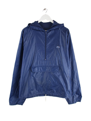 Lacoste 00s blue croco - 00s,