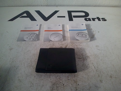 Original passat 3aa b7 - original,
