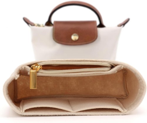 Taschen organizer für - taschen,