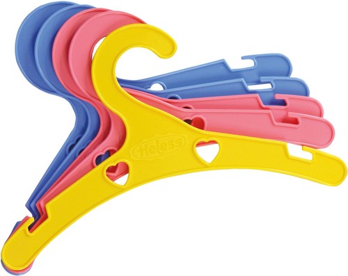 Heless bunte - heless,
