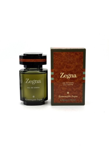 Vintage herren parfum - herren,