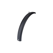 Curana apollo blech 75mm - curana,