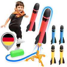 Outdoor Kinder Spielzeug Stomp