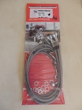 GSX - R 1000 WVCL K7 K8