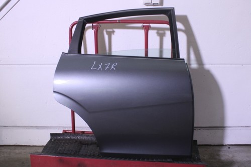 Seat leon 6tdi 77kw - 77kw, tür