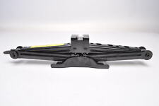 LAND ROVER RANGE ROVER VELAR L560 3.0 D300 SDV6 300PS Wagenheber HK83-17080-BB