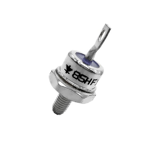 85hf120 gleichrichterdiode - 85hf120,