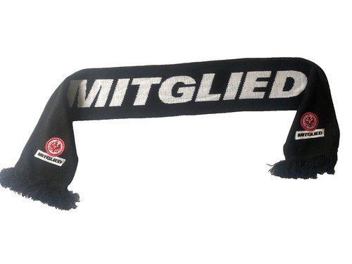 Eintracht frankfurt mitglied - eintracht,