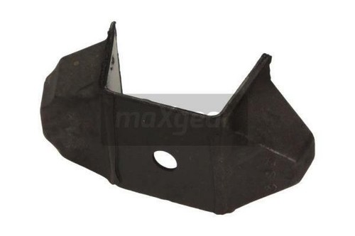 Maxgear lagerung motor - lagerung,