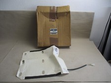 Opel Omega B Heizmatte Matte