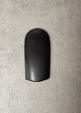 Original Akkudeckel - Deckel -