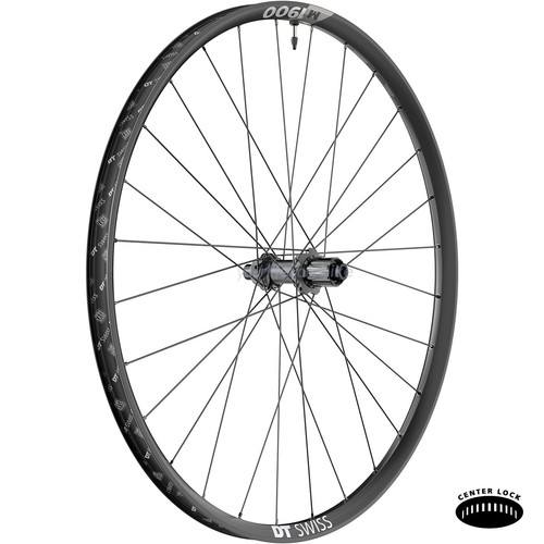 Swiss 1900 spline - m,