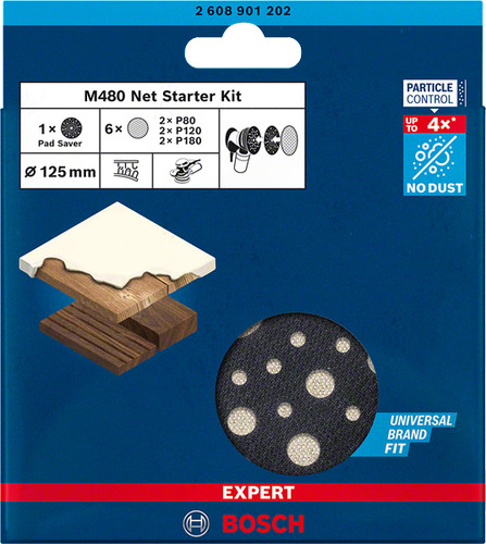 Bosch expert - bosch,