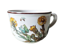 Villeroy & Boch Botanica