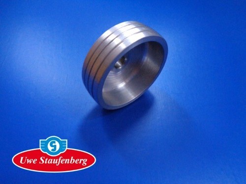 Gaspedal rolle goggomobil - gaspedal,