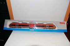 Piko 59320 Spur H0