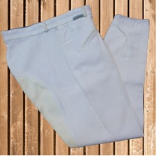 Busse Reithose Eliwel