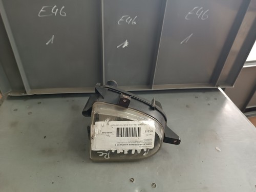 Original sharan ford - vw, 7m