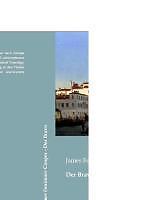 Der bravo buch - bravo,