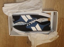 MACBETH Langley shoes US 12 EUR 46 angels airwaves tom delonge atticus Blink 182