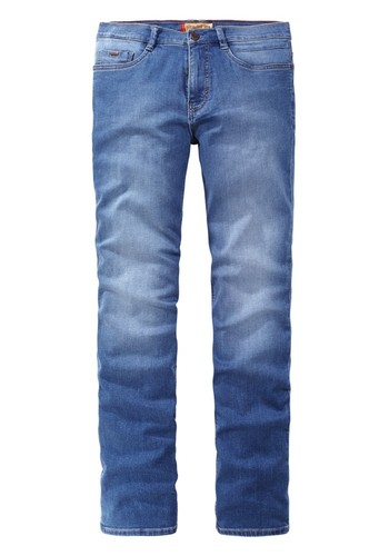 Paddocks ranger jeans light - paddocks,