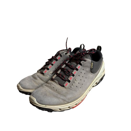 Damen ecco gortex - damen,