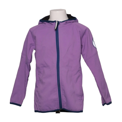 Elkline softshelljacke - elkline,,
