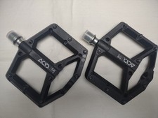 Fahrradpedale Cube Flat C1-IB