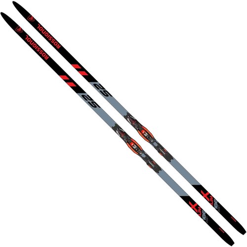 Rossignol ium skating - rossignol, +