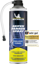 MICHELIN Reifendichtmittel