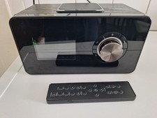 Internetradio tevion iwr 221 - internetradio,