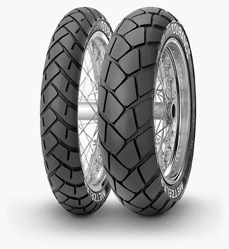 Motorradreifen metzeler 150 - metzeler, 150/70