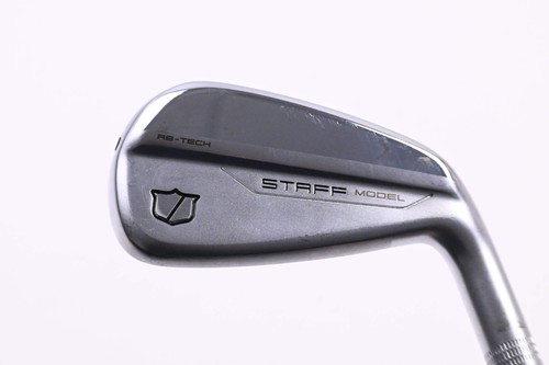 Wilson staff model utility 3 - wilson,