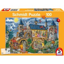Schmidt Spiele 56451