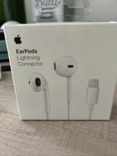 Apple AirPods 2 Generation -