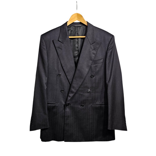 Canali herren anzug - anzug, sakko