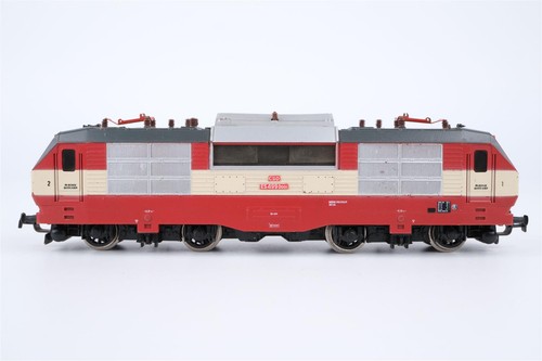 Piko lok es 499 - es,