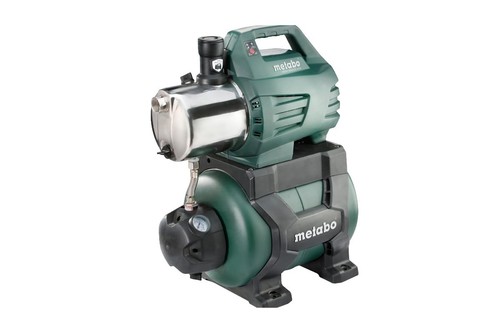 Metabo 1300 hydrofor - 1300, w