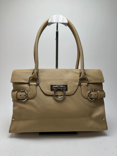 Vintage salvatore ferragamo - vintage,