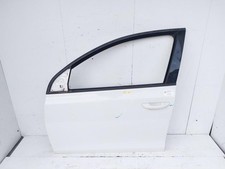 5K4831055H VORDERE TÜR links