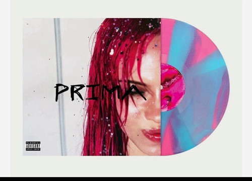 Adela prima blood records - adela,