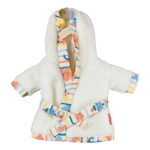 Heless puppenkleidung - heless,
