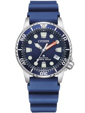 Citizen EO2021-05L Eco-Drive