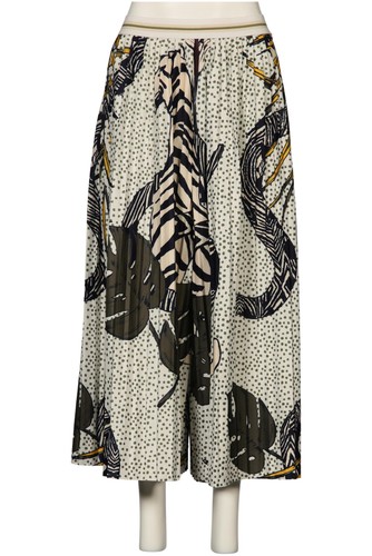 Rich royal stoffhose damen - rich,
