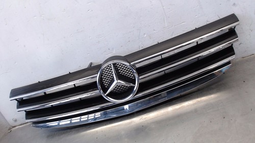 Mercedes benz 150 - mercedes-benz, a