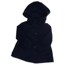 H&M, Mantel, Mädchen