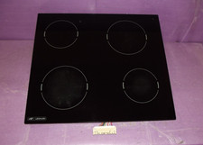 Leonard LES6000F 58CAD02ZO