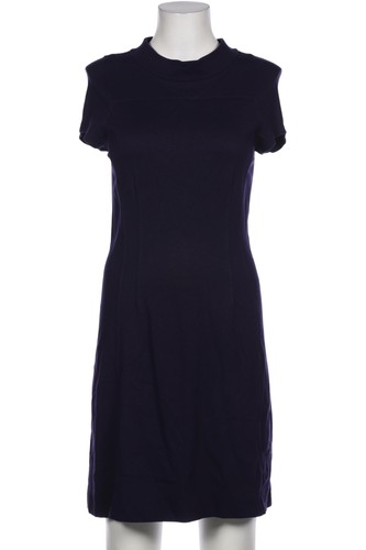 Cinque kleid damen - cinque, dress